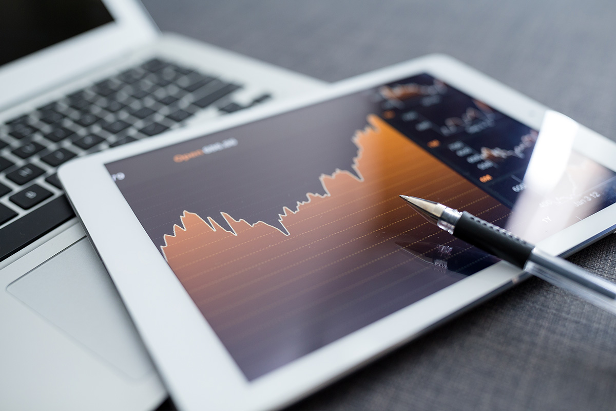 Base Building Management Systems